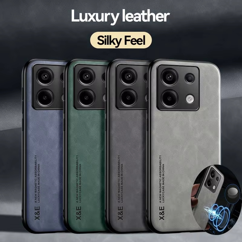 Противоударный магнитный автом – обзор и цена Phone Cases Holder