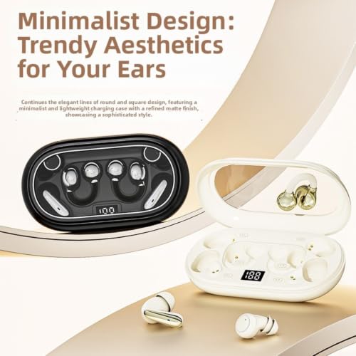 Новые миниатюрные невидимые бе – обзор и цена Phone Cases Officeworks