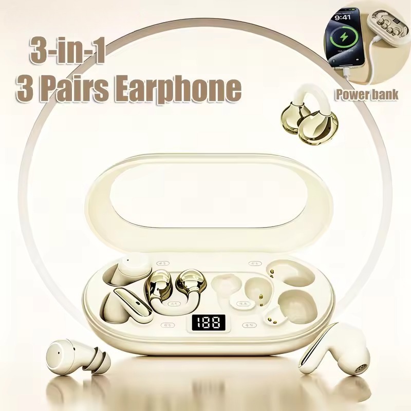 Новые миниатюрные невидимые бе – обзор и цена Phone Cases Officeworks