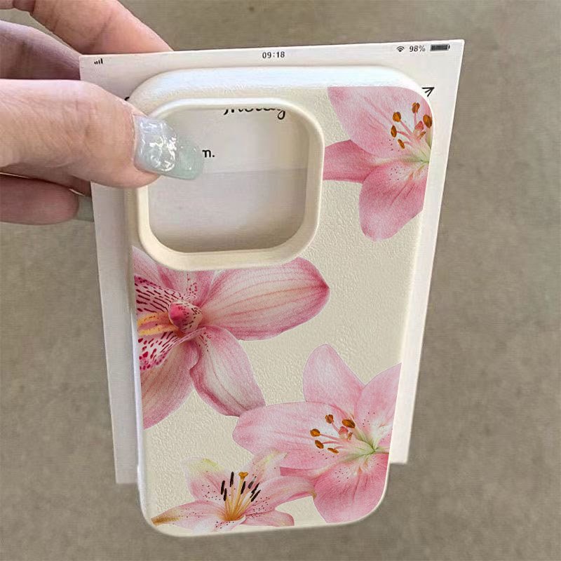 Чехол для телефона с текстурой – обзор и цена Phone Cases Samsung S25