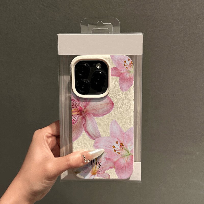 Чехол для телефона с текстурой – обзор и цена Phone Cases Samsung S25