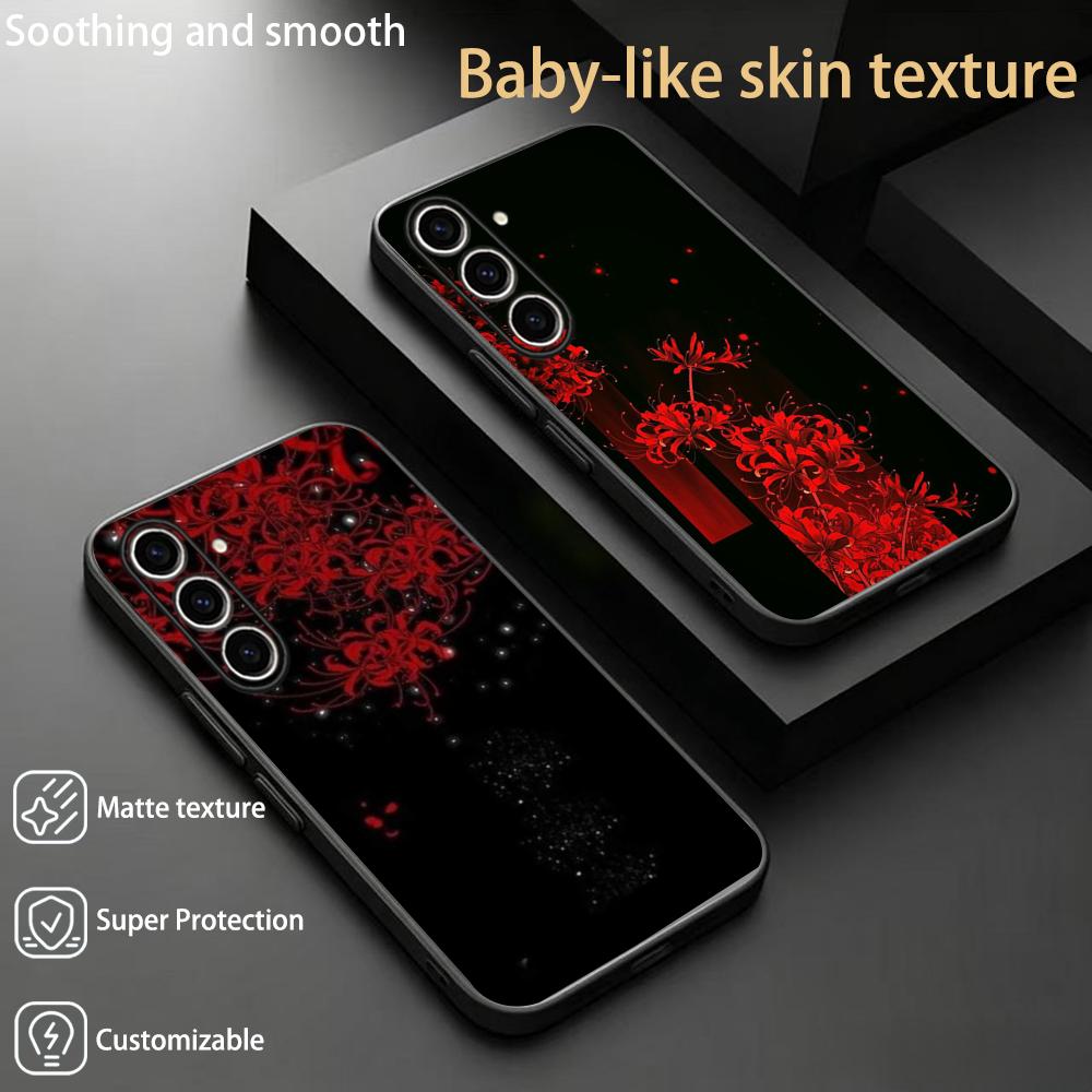 Чехол для телефона с дизайном  – обзор и цена Phone Cases Designer