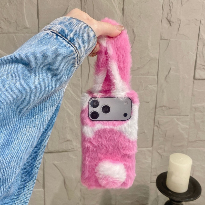 Милые пушистые чехлы для телеф – обзор и цена Phone Cases For Iphone 13