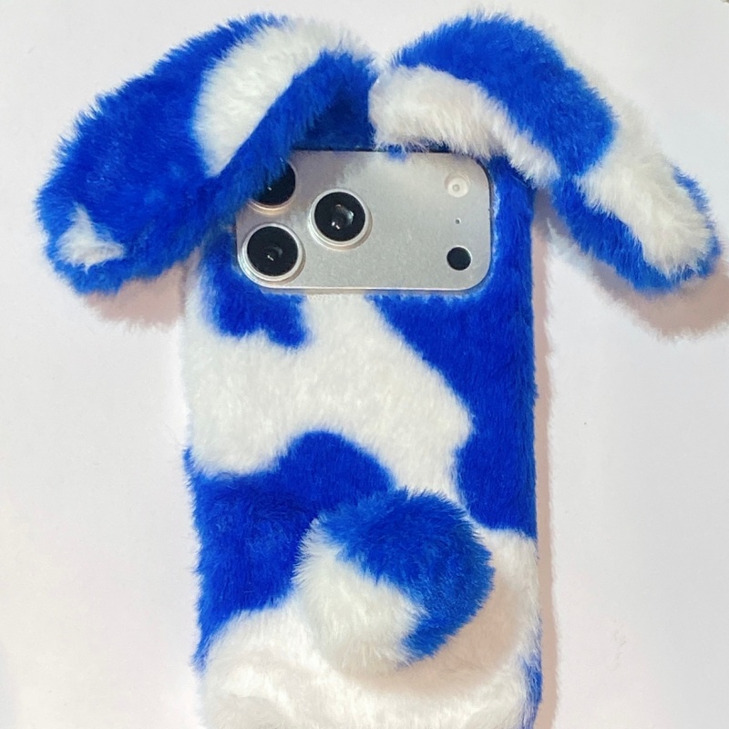 Милые пушистые чехлы для телеф – обзор и цена Phone Cases For Iphone 13
