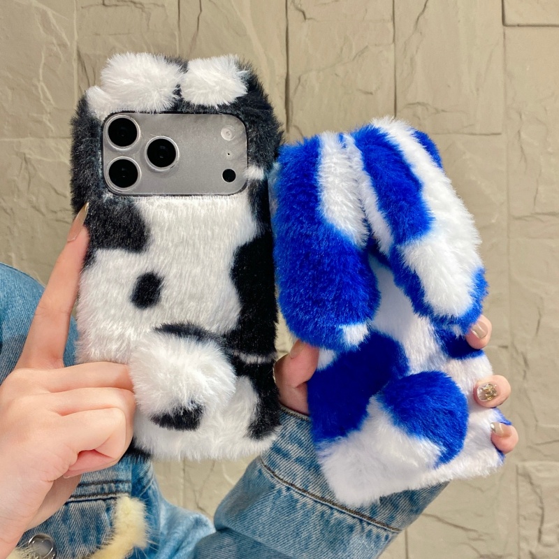 Милые пушистые чехлы для телеф – обзор и цена Phone Cases For Iphone 13