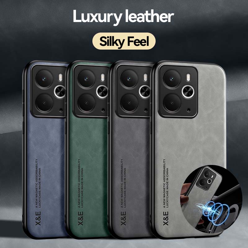 Роскошный противоударный чехол – обзор и цена Phone Cases Realme