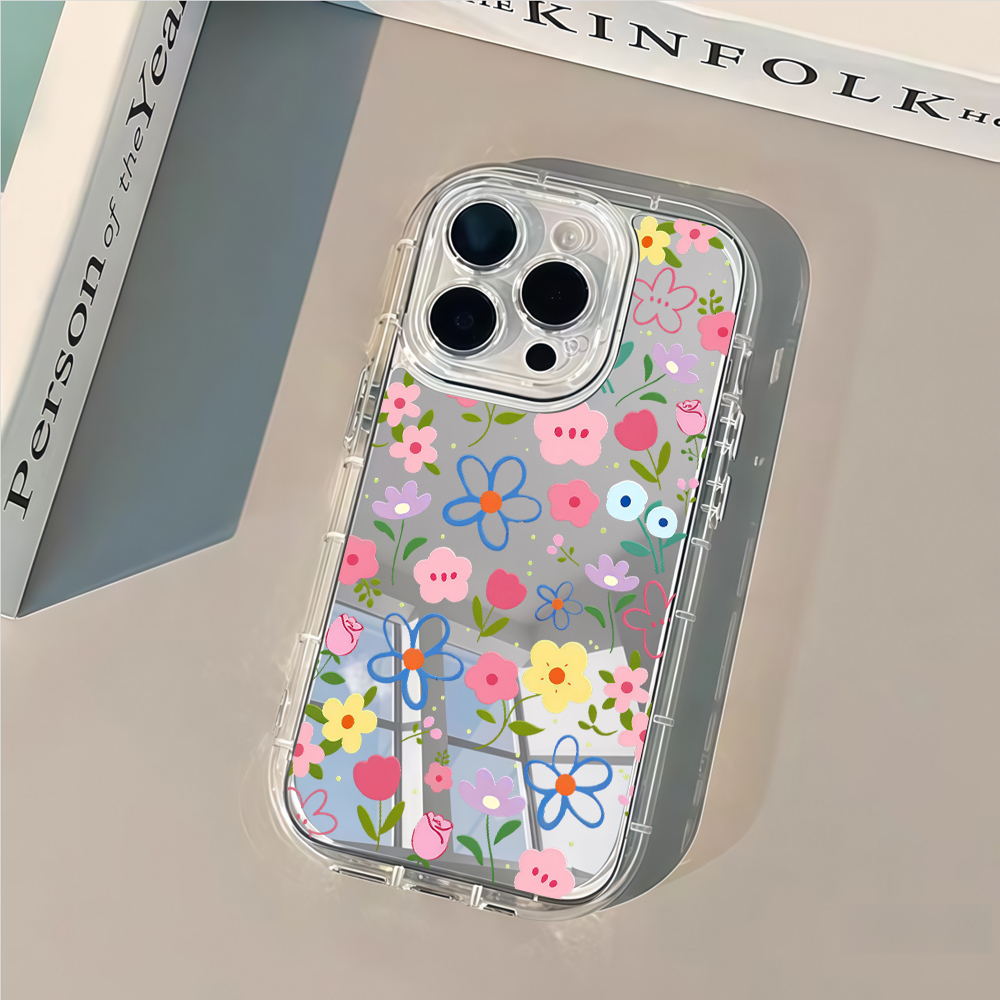Мягкий чехол для телефона в ко – обзор и цена Phone Cases Online