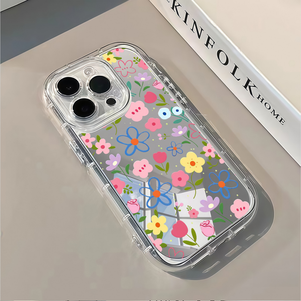 Мягкий чехол для телефона в ко – обзор и цена Phone Cases Online