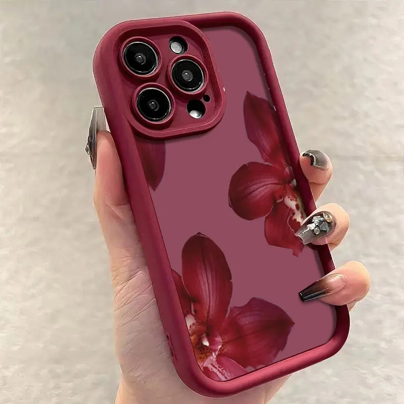 Чехол для телефона с узором в  – обзор и цена Phone Cases Xs