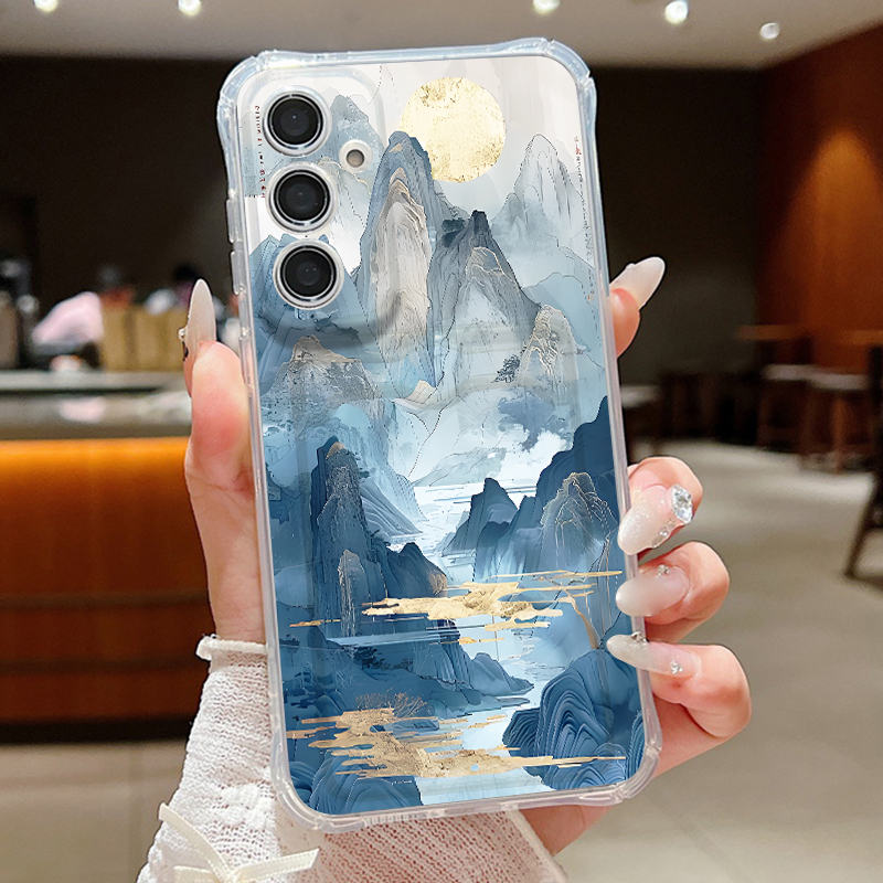 Чехол для телефона с узором го – обзор и цена Phone Cases With Wallet