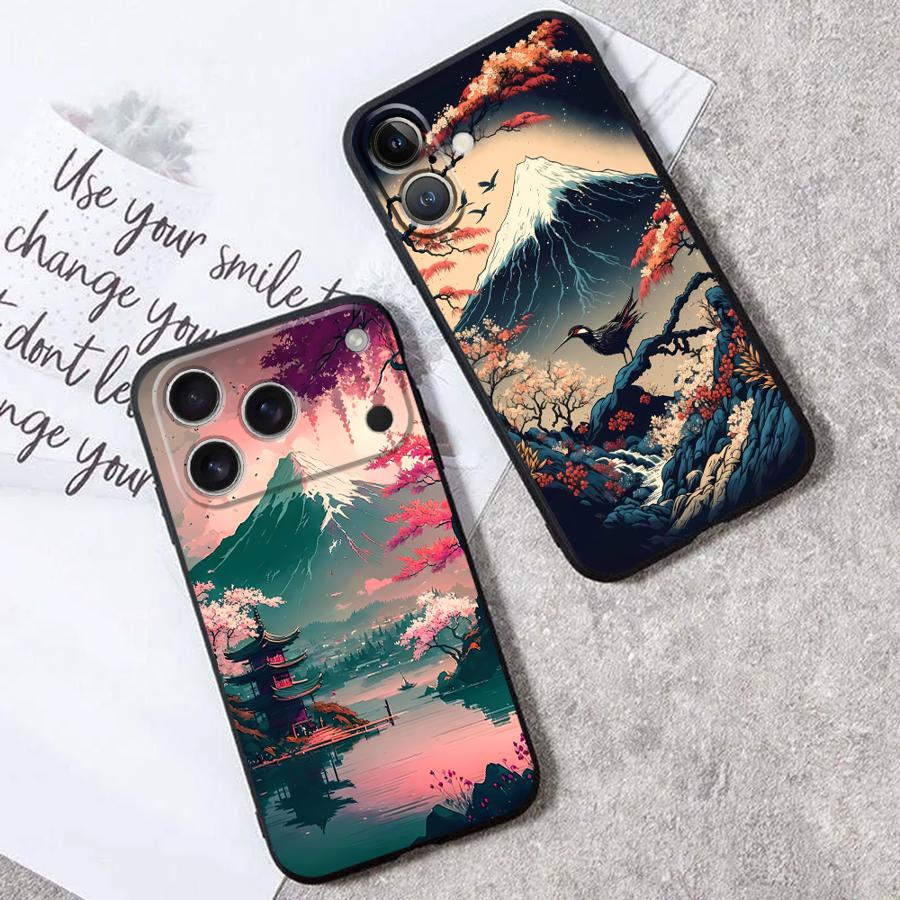 Эстетичный чехол для телефона  – обзор и цена Phone Cases Holder