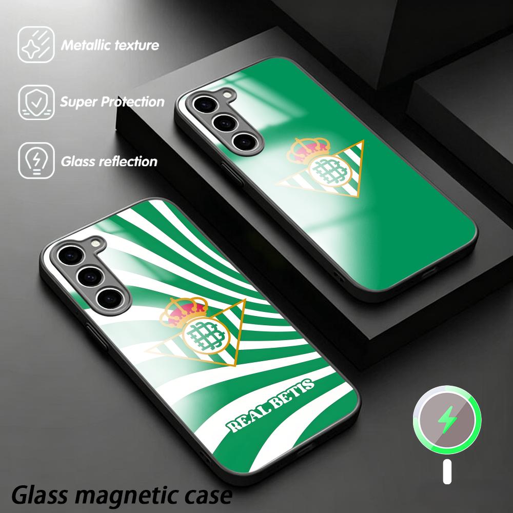 Роскошный чехол для телефона R – обзор и цена Phone Cases Designer