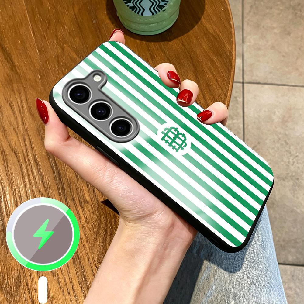 Роскошный чехол для телефона R – обзор и цена Phone Cases Designer