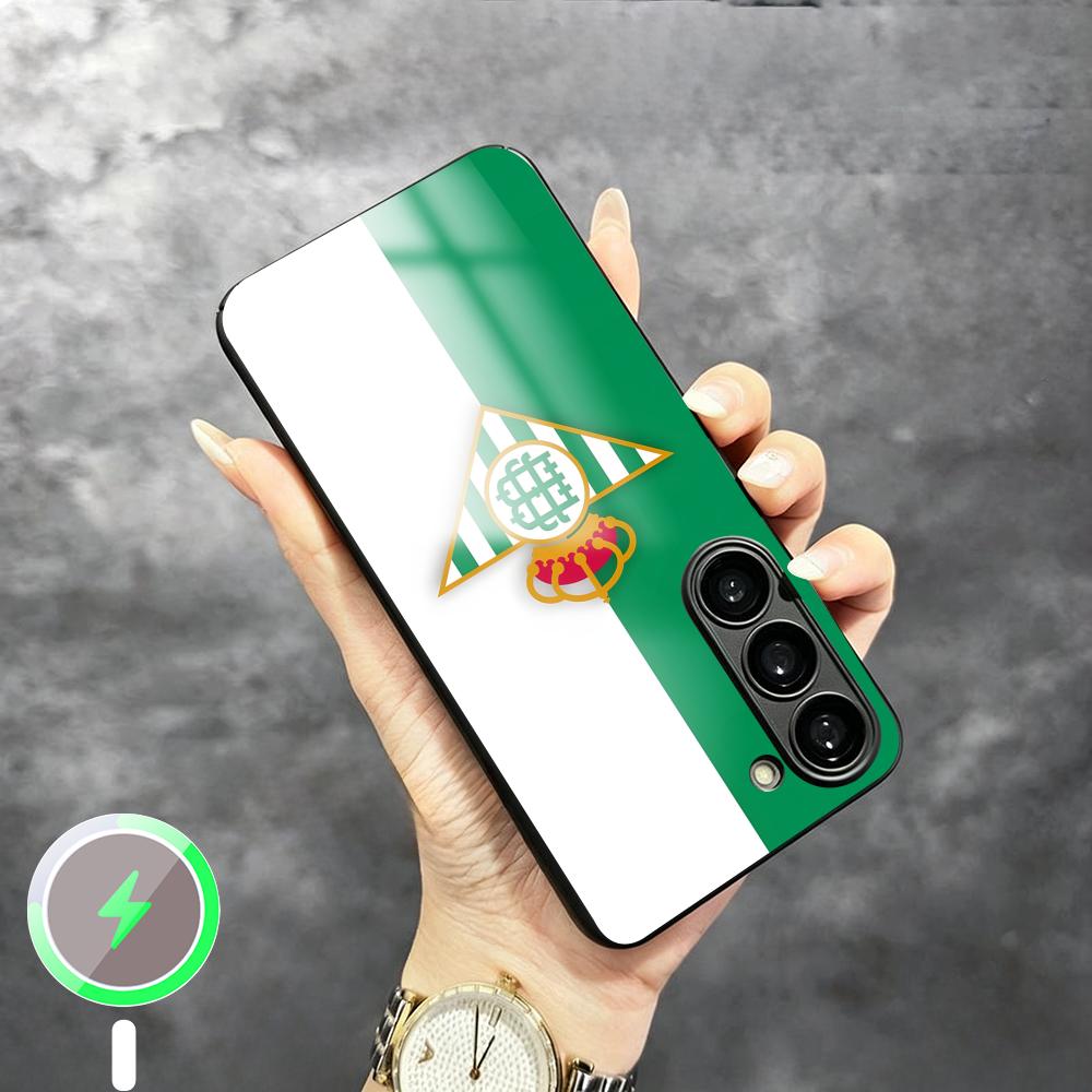 Роскошный чехол для телефона R – обзор и цена Phone Cases Designer