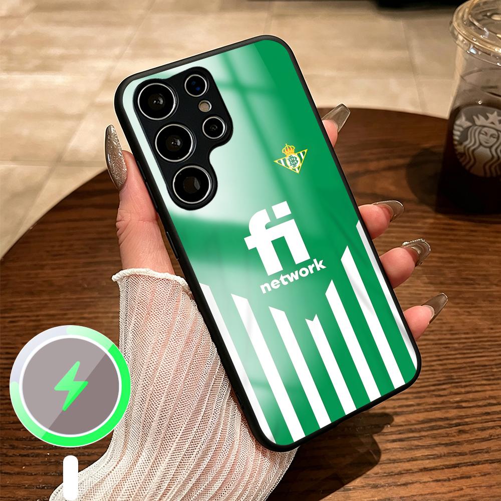 Роскошный чехол для телефона R – обзор и цена Phone Cases Designer
