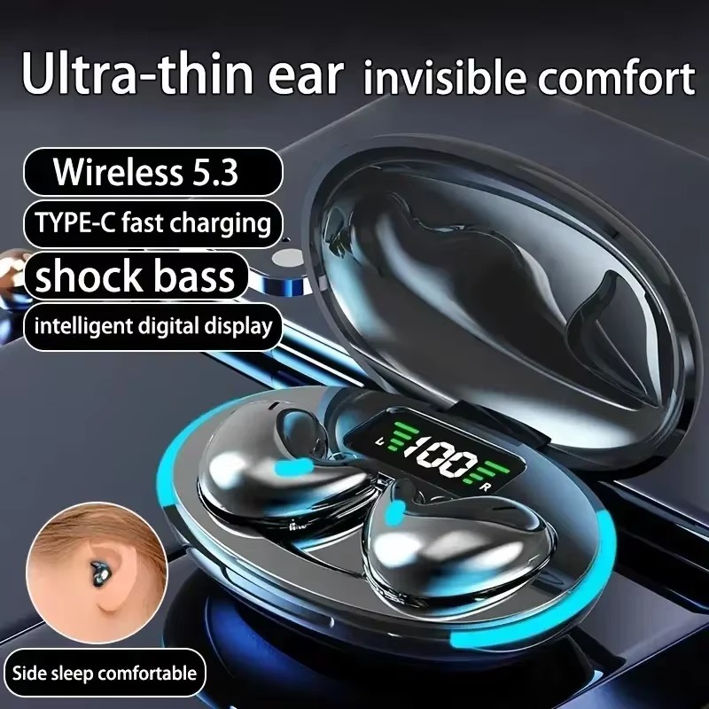 Беспроводные Bluetooth-наушник – обзор и цена Phone Cases Officeworks