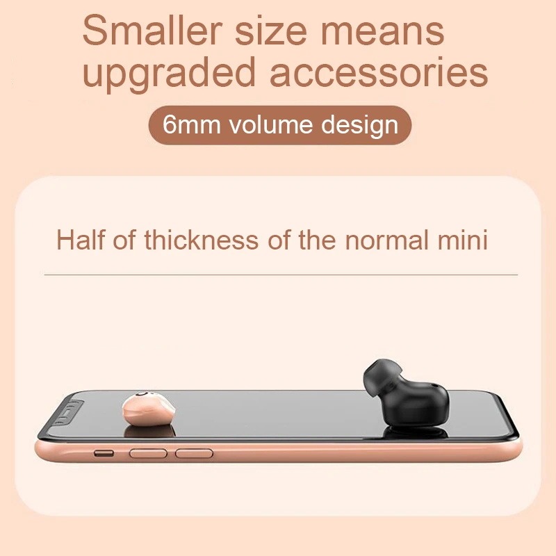 Новые популярные мини-наушники – обзор и цена Phone Cases Officeworks