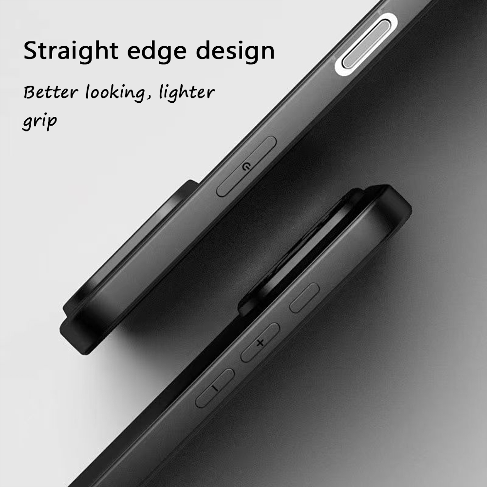 Чехол для телефона с аниме-диз – обзор и цена Phone Cases For Iphone 13