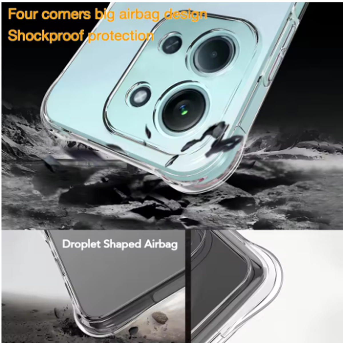 Чехол для телефона с ремешком- – обзор и цена Phone Cases Europe