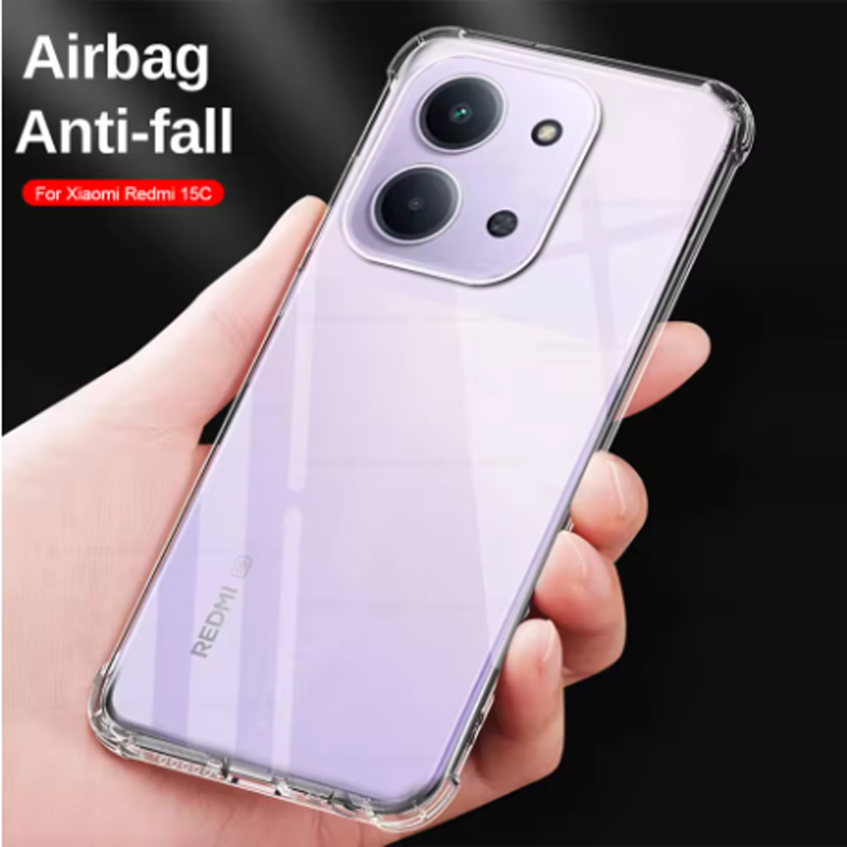 Чехол для телефона с ремешком- – обзор и цена Phone Cases Europe
