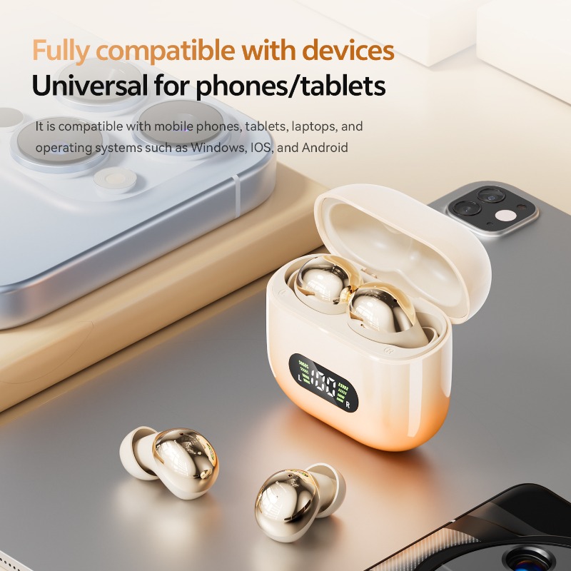 Беспроводные TWS-наушники с вы – обзор и цена Phone Cases Officeworks