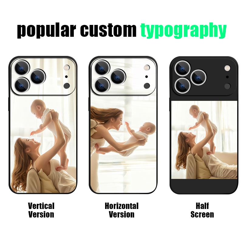 Магнитный персонализированный  – обзор и цена Phone Cases Personalised