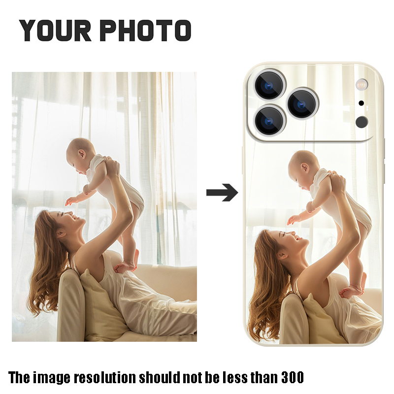 Магнитный персонализированный  – обзор и цена Phone Cases Personalised