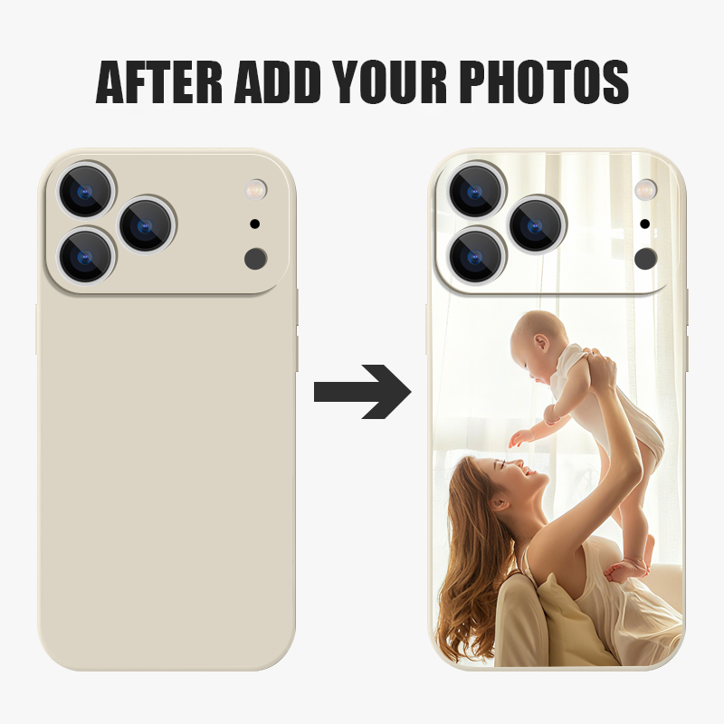 Магнитный персонализированный  – обзор и цена Phone Cases Personalised